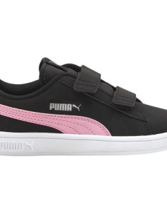 Puma Smash v2 Buck V Ps Jr boty 365183 40