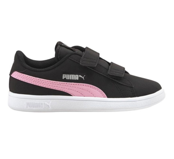 Puma Smash v2 Buck V Ps Jr boty 365183 40