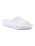 Žabky Birkenstock Barbados Eva 1015399