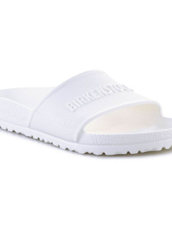 Žabky Birkenstock Barbados Eva 1015399