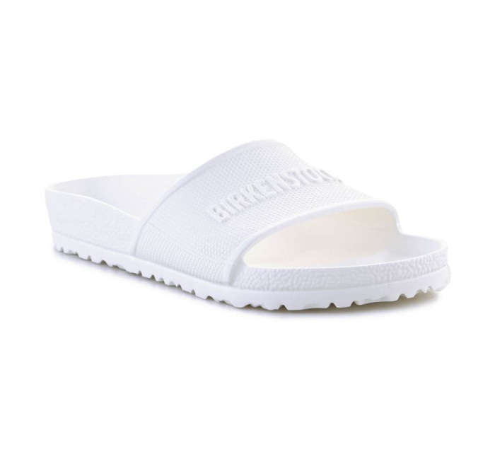 Žabky Birkenstock Barbados Eva 1015399