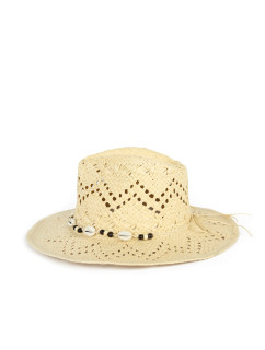 Art Of Polo Hat cz23111-1 Light Beige