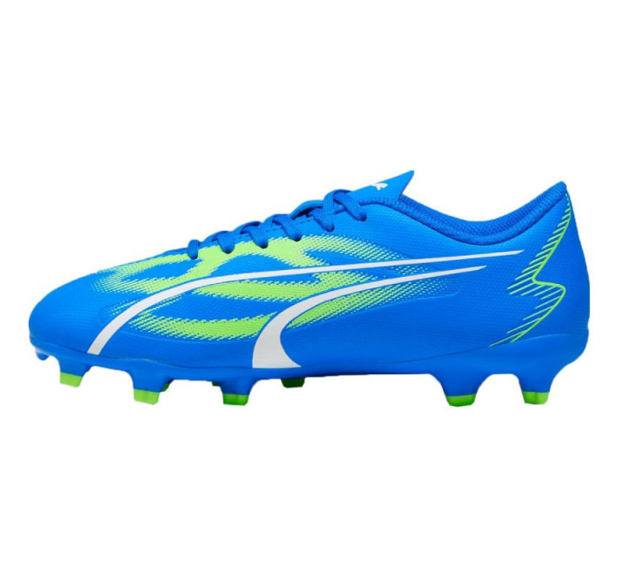 Puma Ultra Play FG/AG Jr 107530 03