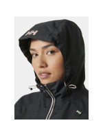 Helly Hansen Dlouhá bunda Belfast W 55964 980