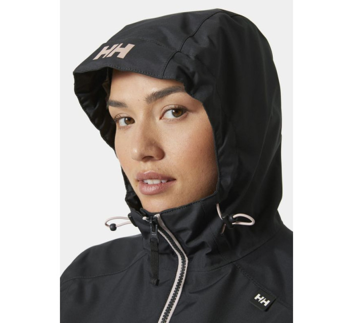 Dlouhá bunda W model 20251408 - Helly Hansen