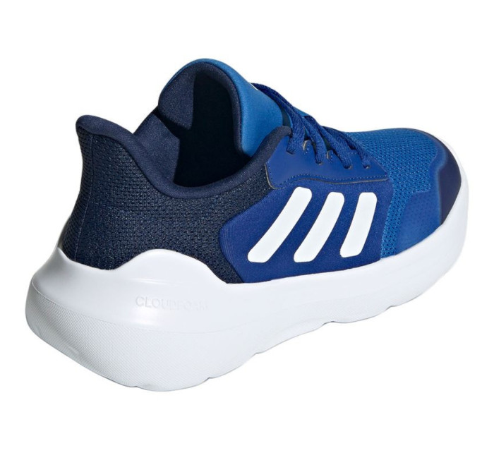 Běžecká obuv adidas Tensaur Run 3.0 Jr IE3549