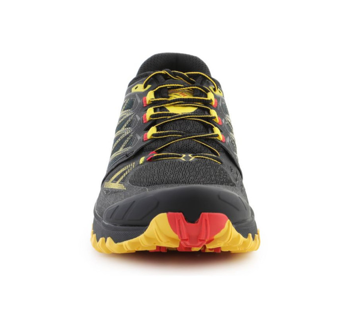 Běžecká obuv La  III M model 20723982 - La Sportiva