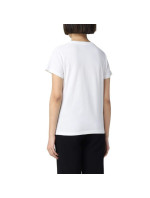 Pinko Logo Bussolotto T-Shirt W HS-IDC-000010266