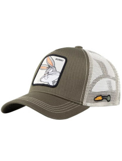 Kšiltovka Bunny  Trucker Cap model 20556793 - Capslab