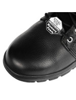 Boty  M model 20696573 - Skechers