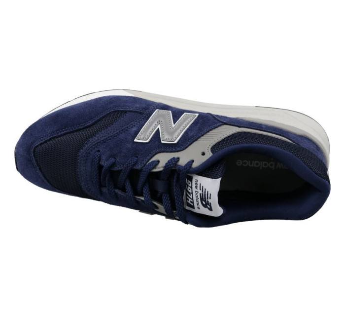 Boty New Balance M CM997HCE