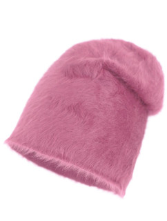 Dámská čepice Art Of Polo Hat cz18387 Raspberry