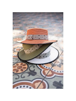 Art Of Polo Hat cz23157-3 Green