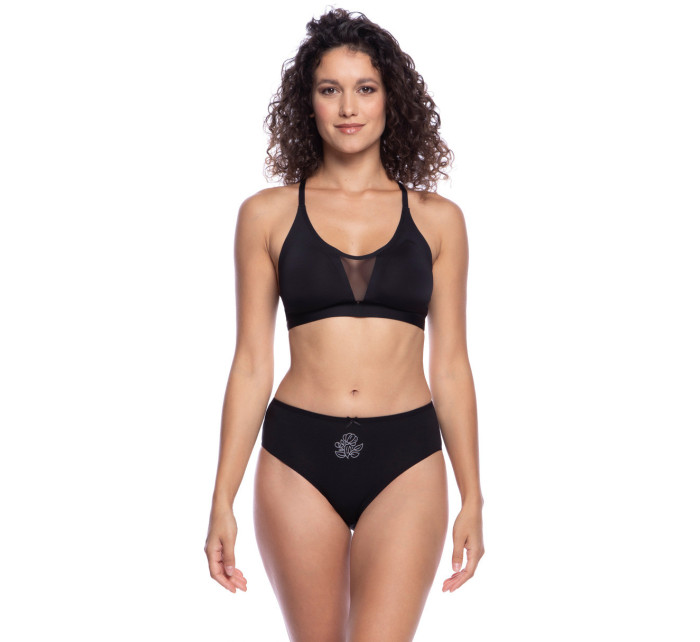 FIGI DAMSKIE BIKINI model 20701133 3pack - Lama