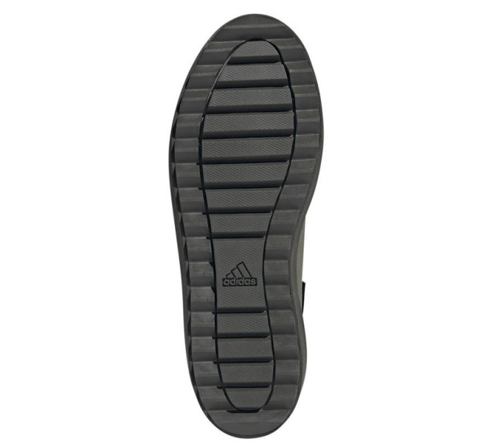 Boty adidas Znsored High Gore-Tex M IE9408