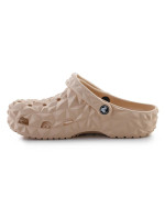 Crocs Classic Geometric Clog 209563-2DS