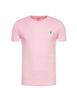 Polo  M Tričko pánské model 20496169 - Ralph Lauren