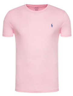 Polo Ralph Lauren Ssl-Tsh M Tričko 710671438145 pánské