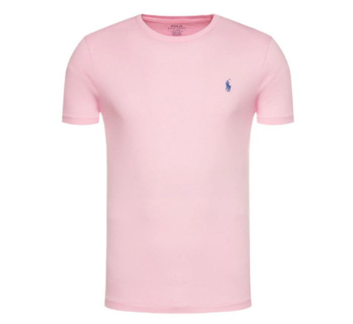 Polo  M Tričko pánské model 20496169 - Ralph Lauren