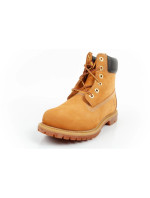 Timberland Premium 6 M TB110061713 bota