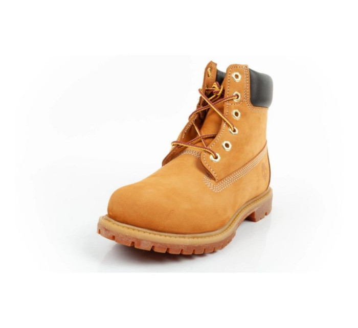 Timberland Premium 6 M TB110061713 bota