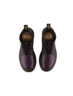 Boty Dr. Martens W model 20239546 - Dr Martens