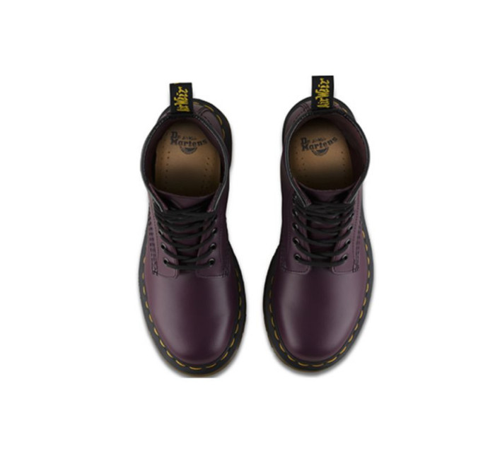 Dr. Martens 1460 W 11821500