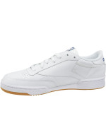 Boty Reebok Club C 85 M AR0459