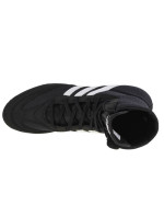 Boty Box 2 M model 20657523 - ADIDAS