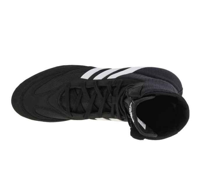 Boty Box 2 M model 20657523 - ADIDAS