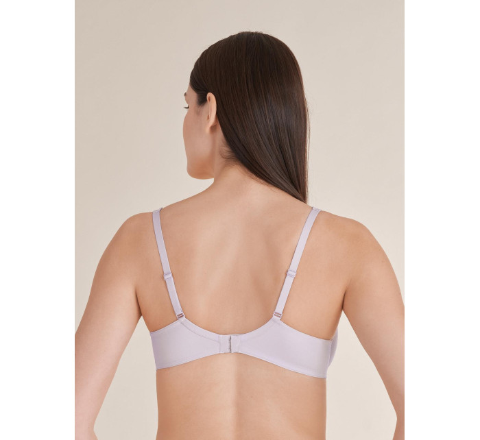 by Felina  0805, BügelBH 805 soft model 20493670 - Conturelle