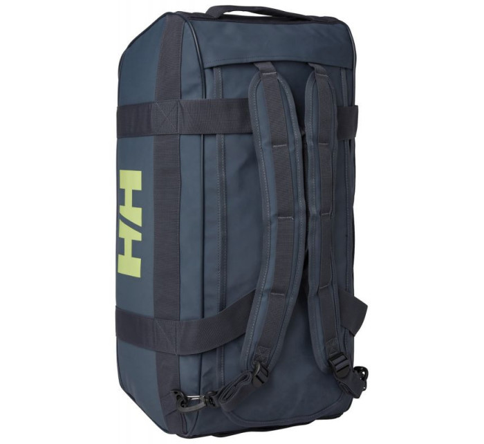 Helly Hansen 30 L SCOUT DUFFEL S bag 67440 860