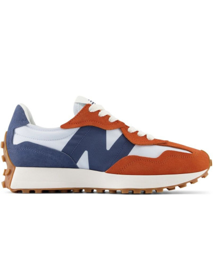 Buty Unisex model 20509389 - New Balance