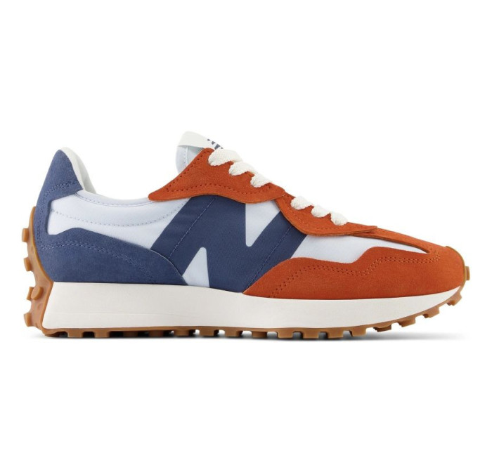 New Balance Unisex boty U327WEJ