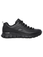 Boty Skechers Sure Track Trickel W 76550EC-BLK