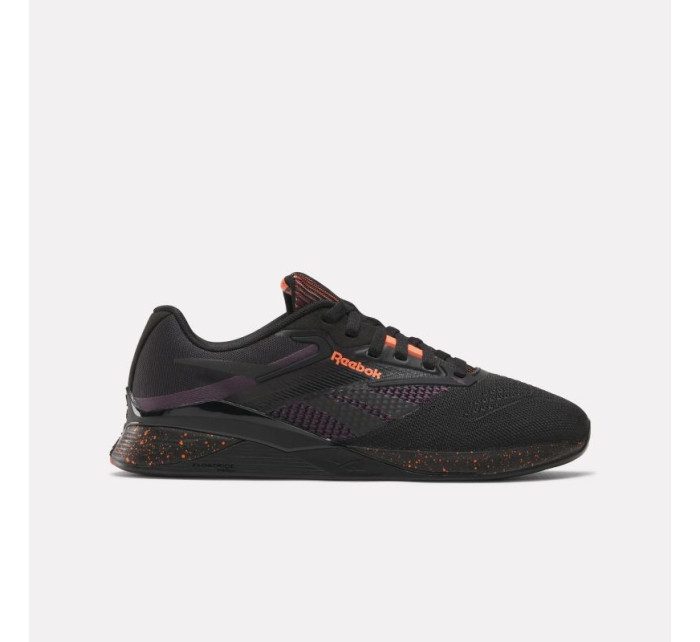 Boty Reebok Nano X4 W 100204737