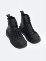 Sports Shoes model 20790042 906 Black - Big Star