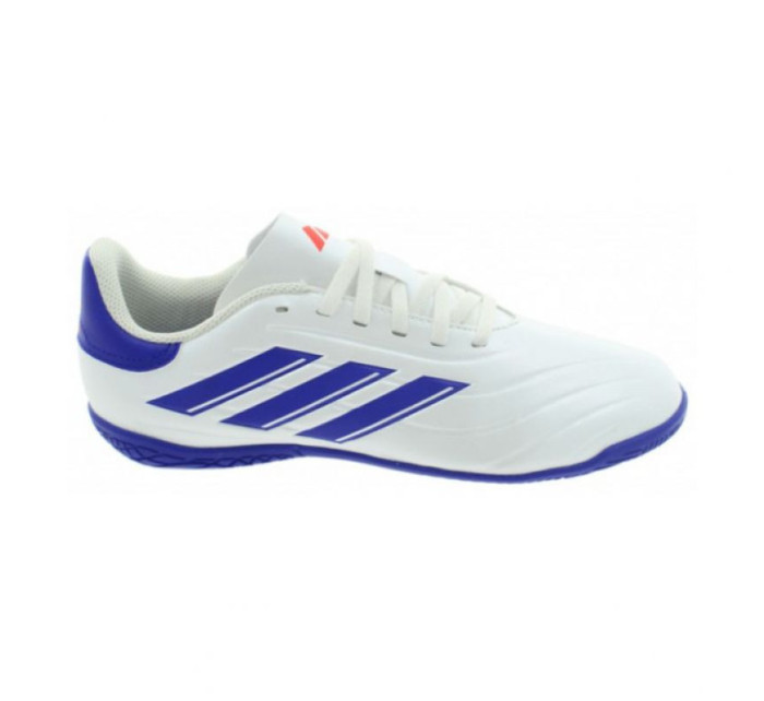 Boty adidas Copa Pure 2 Club IN Jr IH2911