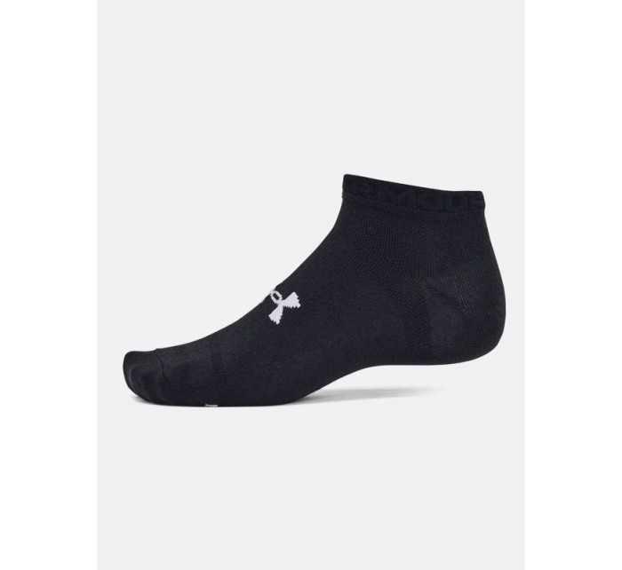 Ponožky model 20476650 - Under Armour