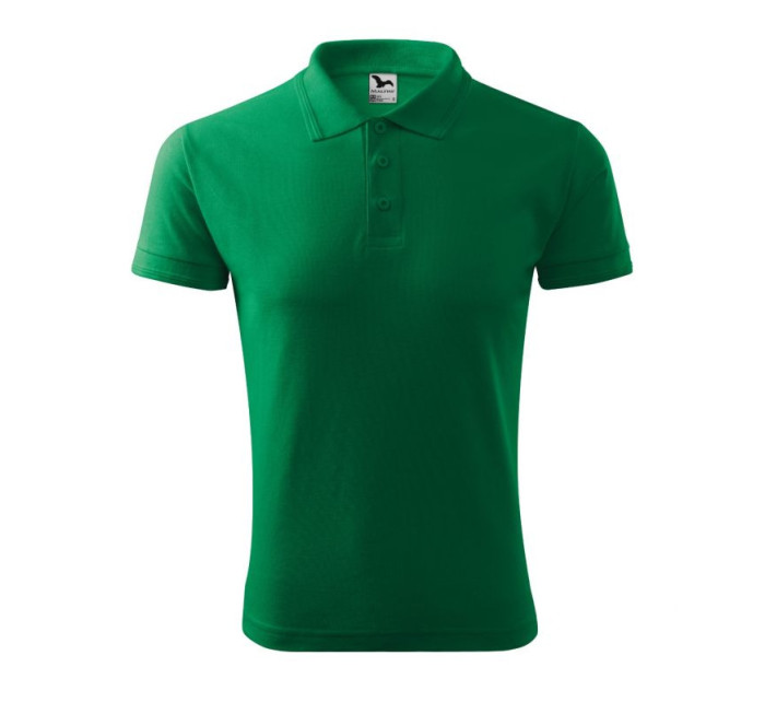 Tričko Pique Polo M model 18776957 - Malfini