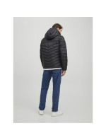 Jack & Jones Jjehero Puffer Hood Jacket Noos M 12211785