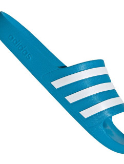 Klapki adidas Adilette Aqua M FY8047