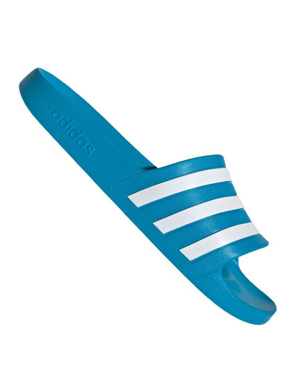 Žabky Adidas Adilette Aqua M FY8047