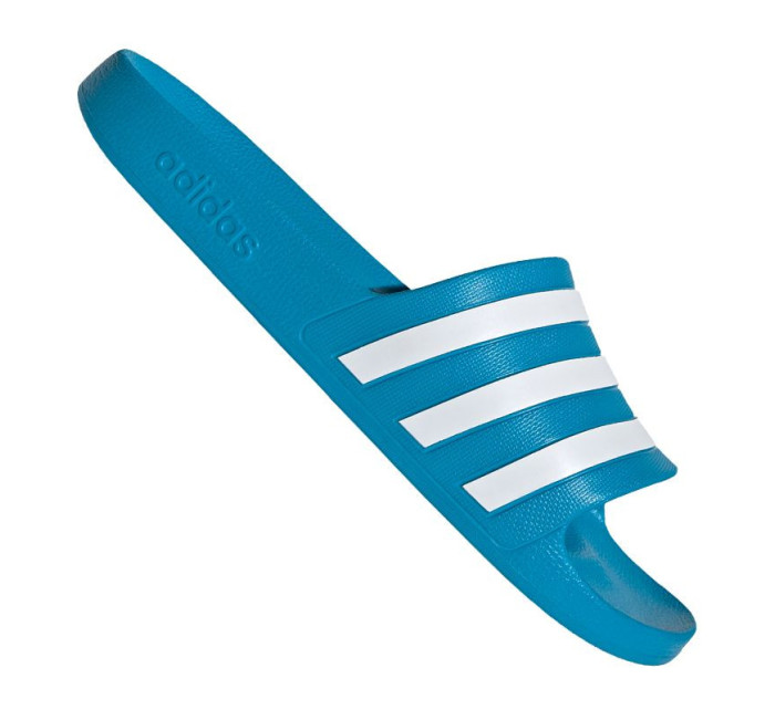 Žabky Adidas Adilette Aqua M FY8047