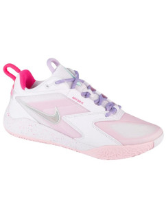 Boty Zoom 3 SE W model 20237361 - NIKE