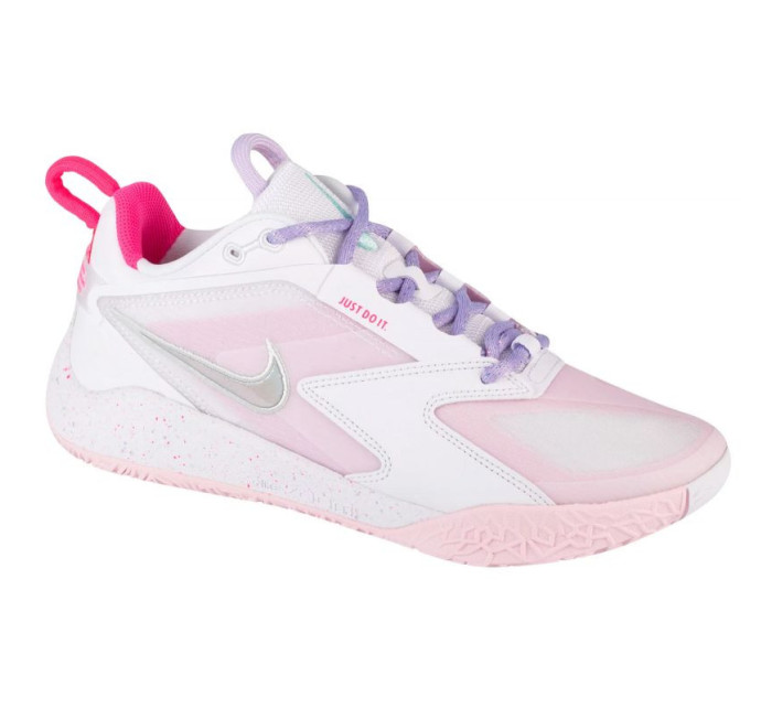 Boty Zoom 3 SE W model 20237361 - NIKE