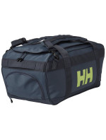 30 L  S bag model 20621487 - Helly Hansen