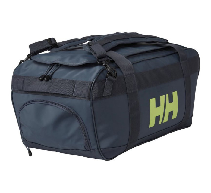 Helly Hansen 30 L SCOUT DUFFEL S bag 67440 860