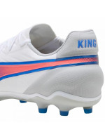 Boty Puma KING Match FG/AG M 107863 02