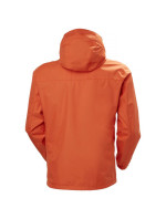 bunda Jacket M 300 pánské model 20280309 - Helly Hansen